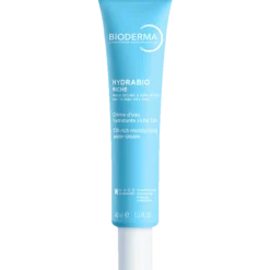 Hydrabio Crema Hidratante