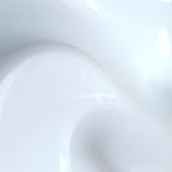 Hydrabio Crema Hidratante