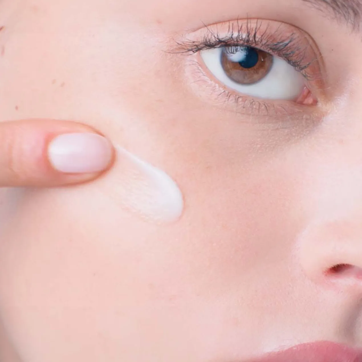 Hydrabio Gel Crema Hidratante