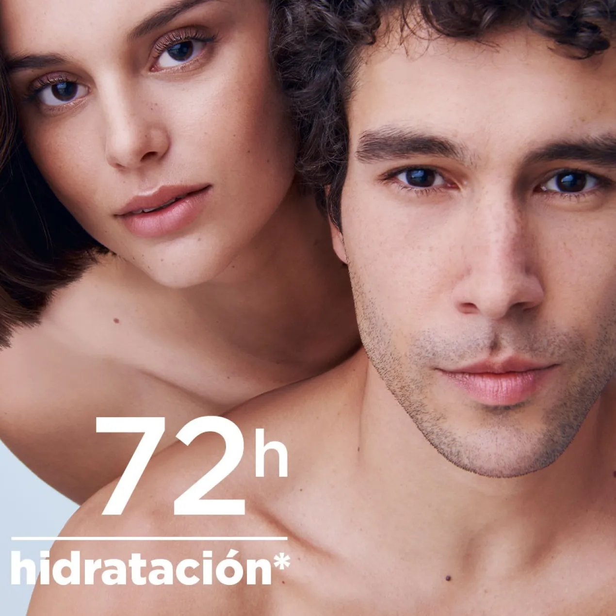 Hydrabio Gel Crema Hidratante
