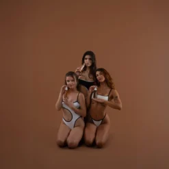 Hydra Drop Iluminador Bronze Piernas & Cuerpo