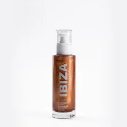 Hydra Drop Iluminador Bronze Piernas & Cuerpo