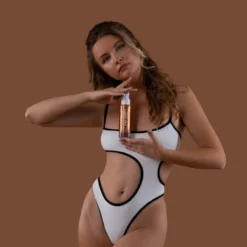 Hydra Drop Iluminador Bronze Piernas & Cuerpo