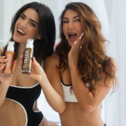 Hydra Drop Iluminador Bronze Piernas & Cuerpo