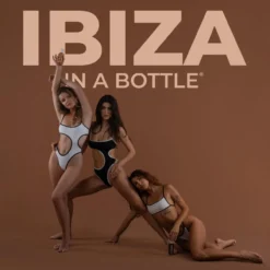 Hydra Drop Iluminador Bronze Piernas & Cuerpo