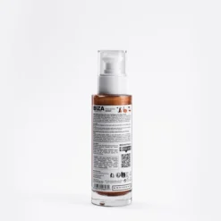 Hydra Drop Iluminador Bronze Piernas & Cuerpo
