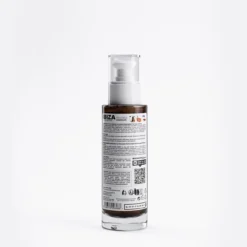 Hydra Drop Iluminador Chocolate Piernas & Cuerpo