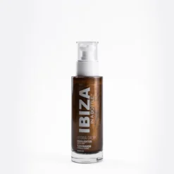 Hydra Drop Iluminador Chocolate Piernas & Cuerpo
