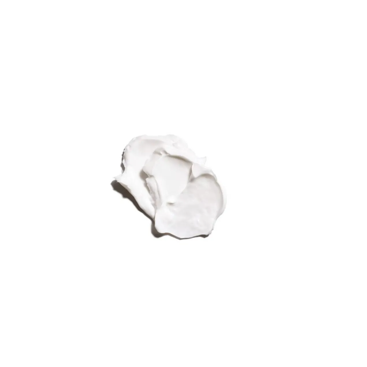 Hydra-Essentiel HA + Ceramides Mascarilla Hidratante
