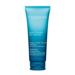 Hydra-Essentiel HA + Ceramides Mascarilla Hidratante