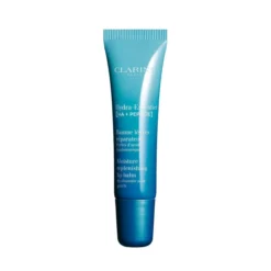 Hydra-Essentiel [HA + Peptide] Bálsamo Reparador de Labios