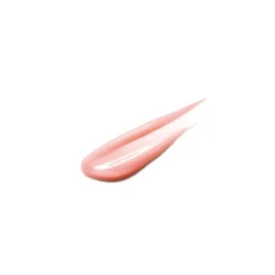 Hydra-Essentiel [HA + Peptide] Bálsamo Reparador de Labios