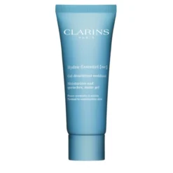 Hydra Essentiel Matte Gel Hidratante