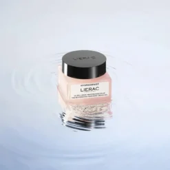 Hydragenist Gel-Crema Rehidratante Luminosidad