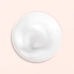 Hydragenist Gel-Crema Rehidratante Luminosidad