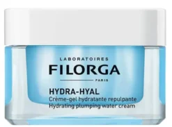 Hydra-Hyal Crema Gel Hidratante