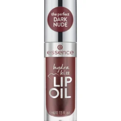 Hydra Kiss Aceite de Labios