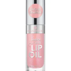 Hydra Kiss Aceite de Labios