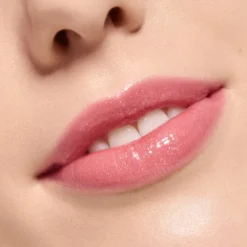 Hydra Kiss Aceite de Labios