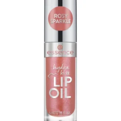 Hydra Kiss Aceite de Labios