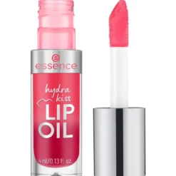 Hydra Kiss Aceite de Labios