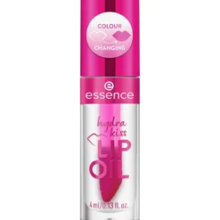 Hydra Kiss Aceite de Labios