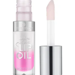 Hydra Kiss Aceite de Labios