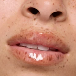 Hydra Kiss Aceite de Labios