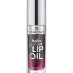 Hydra Kiss Aceite de Labios