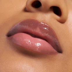 Hydra Kiss Aceite de Labios