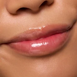 Hydra Kiss Aceite de Labios