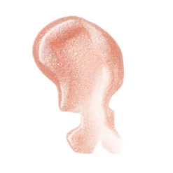 Hydra Kiss Aceite de Labios