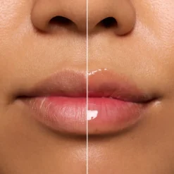 Hydra Kiss Aceite de Labios