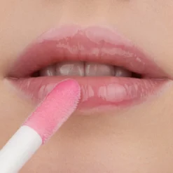 Hydra Kiss Aceite de Labios