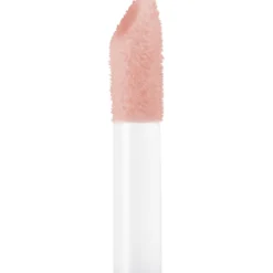 Hydra Kiss Aceite de Labios