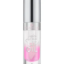 Hydra Kiss Aceite de Labios