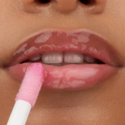 Hydra Kiss Aceite de Labios
