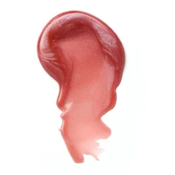 Hydra Kiss Aceite de Labios