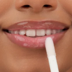 Hydra Kiss Aceite de Labios