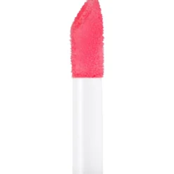 Hydra Kiss Aceite de Labios