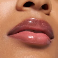 Hydra Kiss Aceite de Labios