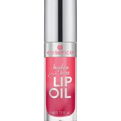 Hydra Kiss Aceite de Labios