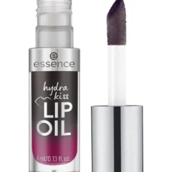 Hydra Kiss Aceite de Labios