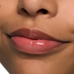 Hydra Kiss Aceite de Labios