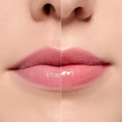 Hydra Kiss Aceite de Labios