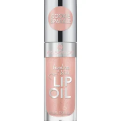 Hydra Kiss Aceite de Labios