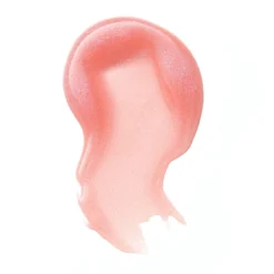 Hydra Kiss Aceite de Labios
