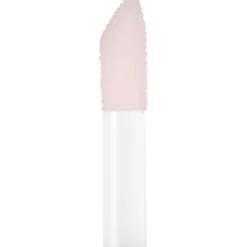 Hydra Kiss Aceite de Labios