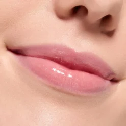 Hydra Kiss Aceite de Labios