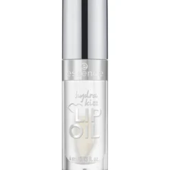 Hydra Kiss Aceite de Labios
